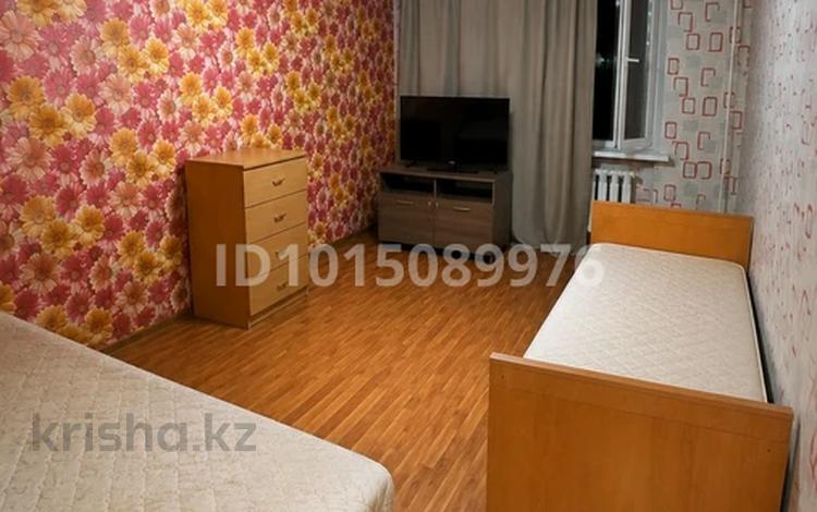 2-комнатная квартира · 51.5 м² · 5/5 этаж, мкр Айнабулак-3 118 за 38 млн ₸ в Алматы, Жетысуский р-н — фото 2
