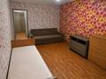 2-комнатная квартира · 51.5 м² · 5/5 этаж, мкр Айнабулак-3 118 за 38 млн ₸ в Алматы, Жетысуский р-н — фото 2