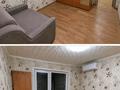 2-комнатная квартира · 51.5 м² · 5/5 этаж, мкр Айнабулак-3 118 за 38 млн ₸ в Алматы, Жетысуский р-н — фото 3