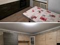 2-комнатная квартира · 51.5 м² · 5/5 этаж, мкр Айнабулак-3 118 за 38 млн ₸ в Алматы, Жетысуский р-н — фото 4