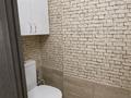 2-комнатная квартира · 51.5 м² · 5/5 этаж, мкр Айнабулак-3 118 за 38 млн ₸ в Алматы, Жетысуский р-н — фото 5