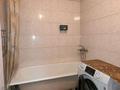 2-комнатная квартира · 51.5 м² · 5/5 этаж, мкр Айнабулак-3 118 за 38 млн ₸ в Алматы, Жетысуский р-н — фото 6