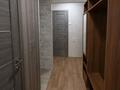 2-комнатная квартира · 51.5 м² · 5/5 этаж, мкр Айнабулак-3 118 за 38 млн ₸ в Алматы, Жетысуский р-н — фото 7