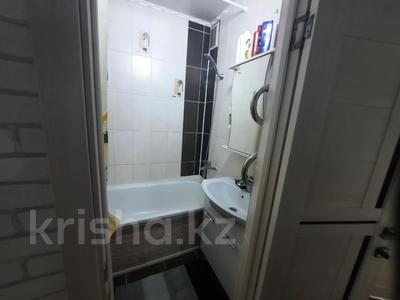 3-комнатная квартира · 83.6 м² · 9/10 этаж, мкр 12 39а за 23.5 млн ₸ в Актобе