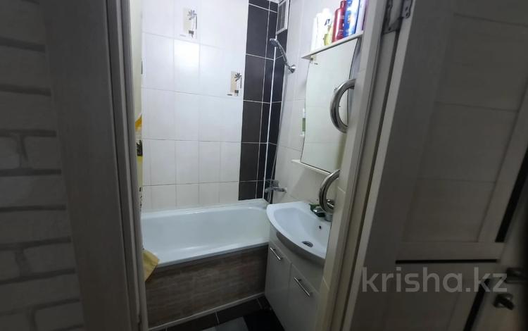 3-комнатная квартира · 83.6 м² · 9/10 этаж, мкр 12 39а за 23.5 млн ₸ в Актобе — фото 2