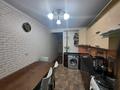 3-комнатная квартира · 83.6 м² · 9/10 этаж, мкр 12 39а за 23.5 млн ₸ в Актобе — фото 2