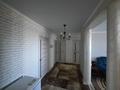 3-комнатная квартира · 83.6 м² · 9/10 этаж, мкр 12 39а за 23.5 млн ₸ в Актобе — фото 3