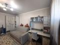 3-комнатная квартира · 83.6 м² · 9/10 этаж, мкр 12 39а за 23.5 млн ₸ в Актобе — фото 4