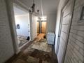 3-комнатная квартира · 83.6 м² · 9/10 этаж, мкр 12 39а за 23.5 млн ₸ в Актобе — фото 6