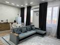 3-комнатная квартира · 79.4 м² · 6/13 этаж, 16-й мкр B Group Plaza — ЖК B Group Plaza за 35 млн ₸ в Актау