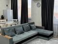 3-комнатная квартира · 79.4 м² · 6/13 этаж, 16-й мкр B Group Plaza — ЖК B Group Plaza за 35 млн ₸ в Актау — фото 2