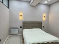 3-комнатная квартира · 79.4 м² · 6/13 этаж, 16-й мкр B Group Plaza — ЖК B Group Plaza за 35 млн ₸ в Актау — фото 4