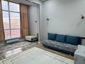 3-комнатная квартира · 79.4 м² · 6/13 этаж, 16-й мкр B Group Plaza — ЖК B Group Plaza за 35 млн ₸ в Актау — фото 5