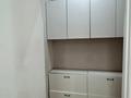 3-комнатная квартира · 79.4 м² · 6/13 этаж, 16-й мкр B Group Plaza — ЖК B Group Plaza за 35 млн ₸ в Актау — фото 6