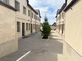 4-комнатная квартира · 145 м², мкр Кунгей , Назира Турекулова 32 — напротив мечеть Кунгей , рядом с таунхаусом Асылым за 82 млн ₸ в Караганде, Казыбек би р-н