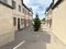 4-комнатная квартира · 145 м², мкр Кунгей , Назира Турекулова 32 — Напротив мечеть Кунгей , рядом с таунхаусом Асылым за 80 млн ₸ в Караганде, Казыбек би р-н