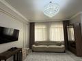 4-комнатная квартира · 145 м², мкр Кунгей , Назира Турекулова 32 — напротив мечеть Кунгей , рядом с таунхаусом Асылым за 82 млн ₸ в Караганде, Казыбек би р-н — фото 10