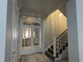 4-комнатная квартира · 145 м², мкр Кунгей , Назира Турекулова 32 — напротив мечеть Кунгей , рядом с таунхаусом Асылым за 82 млн ₸ в Караганде, Казыбек би р-н — фото 11