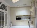 4-комнатная квартира · 145 м², мкр Кунгей , Назира Турекулова 32 — напротив мечеть Кунгей , рядом с таунхаусом Асылым за 82 млн ₸ в Караганде, Казыбек би р-н — фото 12