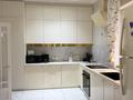 4-комнатная квартира · 145 м², мкр Кунгей , Назира Турекулова 32 — напротив мечеть Кунгей , рядом с таунхаусом Асылым за 82 млн ₸ в Караганде, Казыбек би р-н — фото 13