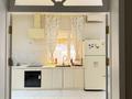 4-комнатная квартира · 145 м², мкр Кунгей , Назира Турекулова 32 — напротив мечеть Кунгей , рядом с таунхаусом Асылым за 82 млн ₸ в Караганде, Казыбек би р-н — фото 14