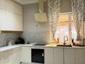 4-комнатная квартира · 145 м², мкр Кунгей , Назира Турекулова 32 — напротив мечеть Кунгей , рядом с таунхаусом Асылым за 82 млн ₸ в Караганде, Казыбек би р-н — фото 15