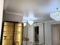 4-комнатная квартира · 145 м², мкр Кунгей , Назира Турекулова 32 — напротив мечеть Кунгей , рядом с таунхаусом Асылым за 82 млн ₸ в Караганде, Казыбек би р-н — фото 16