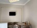 4-комнатная квартира · 145 м², мкр Кунгей , Назира Турекулова 32 — напротив мечеть Кунгей , рядом с таунхаусом Асылым за 82 млн ₸ в Караганде, Казыбек би р-н — фото 18