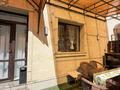 4-комнатная квартира · 145 м², мкр Кунгей , Назира Турекулова 32 — напротив мечеть Кунгей , рядом с таунхаусом Асылым за 82 млн ₸ в Караганде, Казыбек би р-н — фото 19