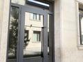 4-комнатная квартира · 145 м², мкр Кунгей , Назира Турекулова 32 — напротив мечеть Кунгей , рядом с таунхаусом Асылым за 82 млн ₸ в Караганде, Казыбек би р-н — фото 2