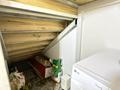 4-комнатная квартира · 145 м², мкр Кунгей , Назира Турекулова 32 — напротив мечеть Кунгей , рядом с таунхаусом Асылым за 82 млн ₸ в Караганде, Казыбек би р-н — фото 23