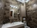 4-комнатная квартира · 145 м², мкр Кунгей , Назира Турекулова 32 — напротив мечеть Кунгей , рядом с таунхаусом Асылым за 82 млн ₸ в Караганде, Казыбек би р-н — фото 24