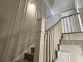 4-комнатная квартира · 145 м², мкр Кунгей , Назира Турекулова 32 — напротив мечеть Кунгей , рядом с таунхаусом Асылым за 82 млн ₸ в Караганде, Казыбек би р-н — фото 25