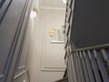 4-комнатная квартира · 145 м², мкр Кунгей , Назира Турекулова 32 — напротив мечеть Кунгей , рядом с таунхаусом Асылым за 82 млн ₸ в Караганде, Казыбек би р-н — фото 26