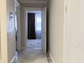 4-комнатная квартира · 145 м², мкр Кунгей , Назира Турекулова 32 — напротив мечеть Кунгей , рядом с таунхаусом Асылым за 82 млн ₸ в Караганде, Казыбек би р-н — фото 29