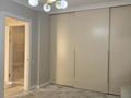 4-комнатная квартира · 145 м², мкр Кунгей , Назира Турекулова 32 — напротив мечеть Кунгей , рядом с таунхаусом Асылым за 82 млн ₸ в Караганде, Казыбек би р-н — фото 31