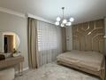 4-комнатная квартира · 145 м², мкр Кунгей , Назира Турекулова 32 — напротив мечеть Кунгей , рядом с таунхаусом Асылым за 82 млн ₸ в Караганде, Казыбек би р-н — фото 33