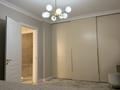 4-комнатная квартира · 145 м², мкр Кунгей , Назира Турекулова 32 — напротив мечеть Кунгей , рядом с таунхаусом Асылым за 82 млн ₸ в Караганде, Казыбек би р-н — фото 34