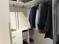 4-комнатная квартира · 145 м², мкр Кунгей , Назира Турекулова 32 — напротив мечеть Кунгей , рядом с таунхаусом Асылым за 82 млн ₸ в Караганде, Казыбек би р-н — фото 35