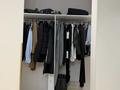 4-комнатная квартира · 145 м², мкр Кунгей , Назира Турекулова 32 — напротив мечеть Кунгей , рядом с таунхаусом Асылым за 82 млн ₸ в Караганде, Казыбек би р-н — фото 36