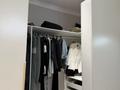 4-комнатная квартира · 145 м², мкр Кунгей , Назира Турекулова 32 — напротив мечеть Кунгей , рядом с таунхаусом Асылым за 82 млн ₸ в Караганде, Казыбек би р-н — фото 37