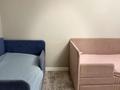 4-комнатная квартира · 145 м², мкр Кунгей , Назира Турекулова 32 — напротив мечеть Кунгей , рядом с таунхаусом Асылым за 82 млн ₸ в Караганде, Казыбек би р-н — фото 38