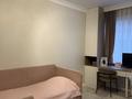 4-комнатная квартира · 145 м², мкр Кунгей , Назира Турекулова 32 — напротив мечеть Кунгей , рядом с таунхаусом Асылым за 82 млн ₸ в Караганде, Казыбек би р-н — фото 39