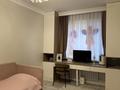 4-комнатная квартира · 145 м², мкр Кунгей , Назира Турекулова 32 — напротив мечеть Кунгей , рядом с таунхаусом Асылым за 82 млн ₸ в Караганде, Казыбек би р-н — фото 40