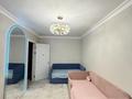 4-комнатная квартира · 145 м², мкр Кунгей , Назира Турекулова 32 — напротив мечеть Кунгей , рядом с таунхаусом Асылым за 82 млн ₸ в Караганде, Казыбек би р-н — фото 41