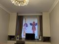 4-комнатная квартира · 145 м², мкр Кунгей , Назира Турекулова 32 — напротив мечеть Кунгей , рядом с таунхаусом Асылым за 82 млн ₸ в Караганде, Казыбек би р-н — фото 42