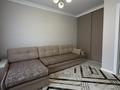 4-комнатная квартира · 145 м², мкр Кунгей , Назира Турекулова 32 — напротив мечеть Кунгей , рядом с таунхаусом Асылым за 82 млн ₸ в Караганде, Казыбек би р-н — фото 43