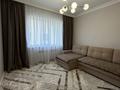 4-комнатная квартира · 145 м², мкр Кунгей , Назира Турекулова 32 — напротив мечеть Кунгей , рядом с таунхаусом Асылым за 82 млн ₸ в Караганде, Казыбек би р-н — фото 44
