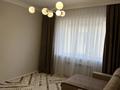 4-комнатная квартира · 145 м², мкр Кунгей , Назира Турекулова 32 — напротив мечеть Кунгей , рядом с таунхаусом Асылым за 82 млн ₸ в Караганде, Казыбек би р-н — фото 45