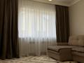 4-комнатная квартира · 145 м², мкр Кунгей , Назира Турекулова 32 — напротив мечеть Кунгей , рядом с таунхаусом Асылым за 82 млн ₸ в Караганде, Казыбек би р-н — фото 48